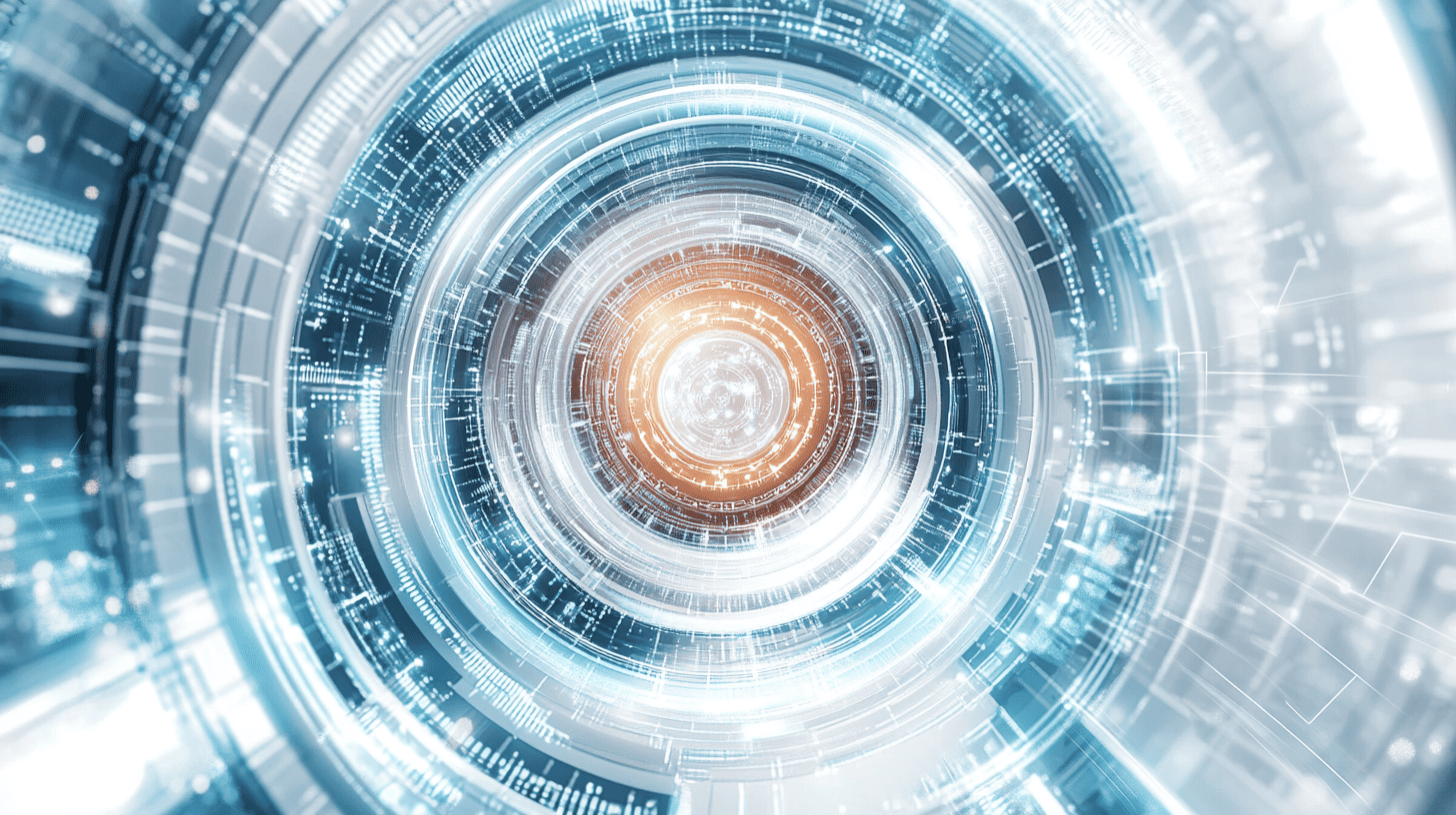 Бутерин нашел ускоритель zero-knowledge технологий